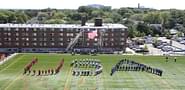 University of New Haven